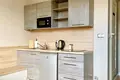 Apartamento 1 habitación 23 m² en Gdynia, Polonia