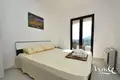 Villa 9 Schlafzimmer 282 m² Budva, Montenegro