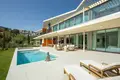 Appartement 3 chambres 130 m² Benalmadena, Espagne