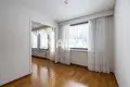 Wohnung 4 zimmer 97 m² Valkeakoski, Finnland