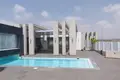 Haus 4 Schlafzimmer 320 m² Bezirk Larnaka, Zypern