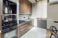 1 bedroom apartment 52 m² Yerevan, Armenia