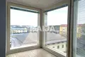 Appartement 2 chambres 44 m² Kotka Hamina sub region, Finlande