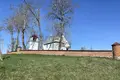 House 53 m² Valikaa Lipa, Belarus