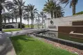 Atterrir 14 184 m² Émirats arabes unis, Émirats arabes unis