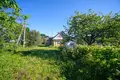 Дом 61 м² Ильянский сельский Совет, Беларусь