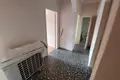 Apartamento 4 habitaciones 86 m² Kordelio - Evosmos Municipality, Grecia