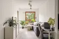 Wohnung 2 zimmer 37 m² in Warschau, Polen