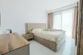 Apartamento 3 habitaciones  Alanya, Turquía
