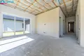 Dom 104 m² Kłajpeda, Litwa