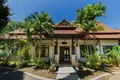 villa de 5 chambres 270 m² Ban Kata, Thaïlande