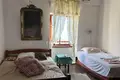 Квартира 3 комнаты 47 м² Прчань, Черногория