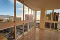 3 bedroom apartment 105 m² Benidorm, Spain