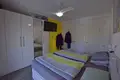 3-Schlafzimmer-Villa 138 m² Torrevieja, Spanien
