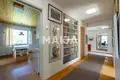 Haus 5 zimmer 120 m² Kemi, Finnland
