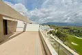 Ático 2 habitaciones 126 m² Mijas, Španjolska