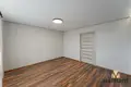 Wohnung 2 Zimmer 55 m² Piatryskauski sielski Saviet, Weißrussland