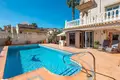 5 bedroom house  Orihuela, Spain