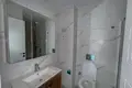Квартира 2 комнаты 50 м² Аланья, Турция