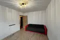 Wohnung 2 zimmer 37 m² Lodz, Polen