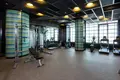 Mieszkanie 2 pokoi 104 m² Sariyer, Turcja