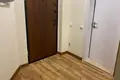 Wohnung 3 zimmer 54 m² Batumi, Georgien