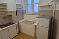 Квартира 2 комнаты 45 м² в Варшава, Польша