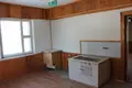 Haus 308 m² Lahojski siel ski Saviet, Weißrussland