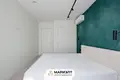 Apartamento 3 habitaciones 86 m² Minsk, Belarús
