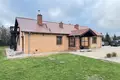 Apartamento 148 m² Pyszaca, Polonia