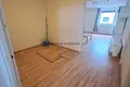 Wohnung 3 Zimmer 74 m² Budapest, Ungarn