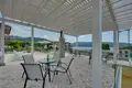 Apartment 8 bedrooms  Herceg Novi, Montenegro