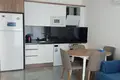 Appartement 50 m² Avsallar, Turquie