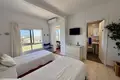 1 bedroom apartment 52 m² Mijas, Spain