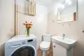 Wohnung 1 zimmer 32 m² Posen, Polen