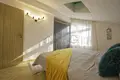 1 bedroom apartment 55 m² Sveti Vlas, Bulgaria