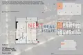 Mieszkanie 2 pokoi 67 m² Radhime, Albania