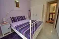 Hotel 380 m² Dobrota, Montenegro