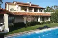 Villa 4 pièces 300 m² Sanremo, Italie