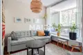 3 bedroom apartment 68 m² Helsinki sub-region, Finland