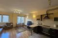 Квартира 2 комнаты 50 м² в Лодзи, Польша