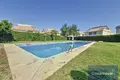 Townhouse 156 m² Alicante, Spain