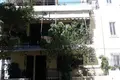 Nieruchomości komercyjne 170 m² Ateny, Grecja