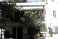 Gewerbefläche 170 m² Athen, Griechenland