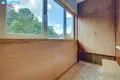 2 room apartment 50 m² Vilnius, Lithuania