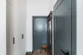 Appartement 2 chambres 48 m² Kaunas, Lituanie