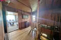 House 187 m² Karkazai, Lithuania