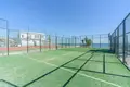 Квартира 1 спальня 65 м² Михас, Испания