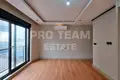 Penthouse 5 pokojów 140 m² Muratpasa, Turcja