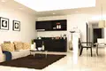 Apartamento 1 habitacion 60 m² Pa Tong, Tailandia